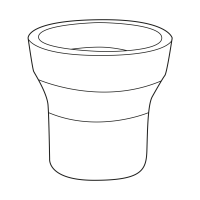 POT