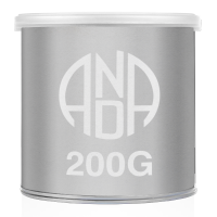 ANDA 200g