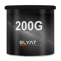 BLYAT 200g