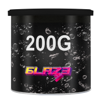 BLAZE