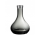 Wookah - Vase - Smoky - Smooth