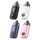 Vaporesso - Dojo Blast X - Basisgerät