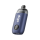 Vaporesso - Dojo Blast X - Basisgerät - Blau