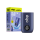 Vaporesso - Dojo Blast X - Basisgerät - Blau