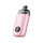 Vaporesso - Dojo Blast X - Basisgerät - Pink