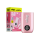 Vaporesso - Dojo Blast X - Basisgerät - Pink