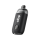 Vaporesso - Dojo Blast X - Basisgerät - Schwarz