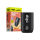 Vaporesso - Dojo Blast X - Basisgerät - Schwarz