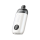 Vaporesso - Dojo Blast X - Basisgerät - Weiß