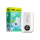 Vaporesso - Dojo Blast X - Basisgerät - Weiß