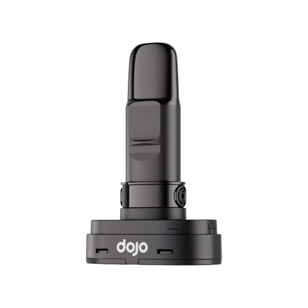 Vaporesso - Dojo Blast X - Leerpod