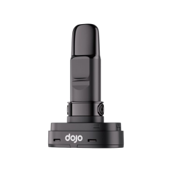 Vaporesso - Dojo Blast X - Leerpod