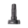 Vaporesso - Dojo Blast X - Leerpod