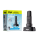Vaporesso - Dojo Blast X - Leerpod