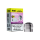 Vaporesso - Dojo Blast X - Pod 10ml - Blueberry Sour Raspberry - 20mg