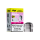 Vaporesso - Dojo Blast X - Pod 10ml - Double Apple - 20mg