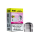 Vaporesso - Dojo Blast X - Pod 10ml - Fizzy Cherry - 20mg