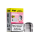 Vaporesso - Dojo Blast X - Pod 10ml - Peach - 20mg