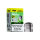 Vaporesso - Dojo Blast X - Pod 10ml - Lemon Lime - 20mg