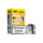 Vaporesso - Dojo Blast X - Pod 10ml - Mango Ice - 20mg