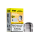 Vaporesso - Dojo Blast X - Pod 10ml - Pineapple Ice - 20mg