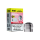 Vaporesso - Dojo Blast X - Pod 10ml - Strawberry Ice - 20mg