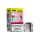 Vaporesso - Dojo Blast X - Pod 10ml - Straw-Raspberry Cherry Ice - 20mg