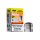 Vaporesso - Dojo Blast X - Pod 10ml - Ten Tangerines - 20mg