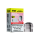 Vaporesso - Dojo Blast X - Pod 10ml - Watermelon Ice - 20mg