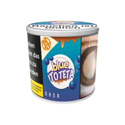 Anda - Blue To Teta - 200 g - 28,90