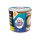 Anda - Blue To Teta - 200 g - 28,90