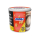 Anda - Chupala - 200 g - 28,90