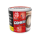 Anda - Clipporizz - 200 g - 28,90