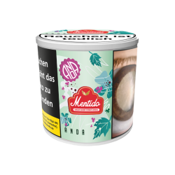 Anda - Mentido - 200 g - 28,90