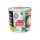 Anda - Mentido - 200 g - 28,90