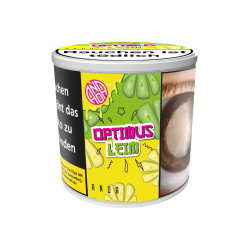 Anda - Optimus Leim - 200g