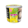 Anda - Optimus Leim - 200g