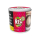 Anda - Red & Green - 200 g - 28,90