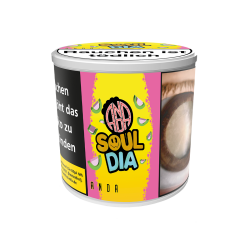 Anda - Soul Dia - 200 g - 28,90