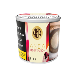 Anda - Temptation - 200g
