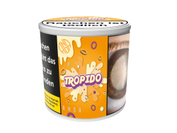 Anda - Tropido - 200 g - 28,90