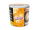 Anda - Tropido - 200 g - 28,90