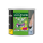 HOOKAIN - Angry Green  Dragon - 200g