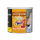 HOOKAIN - Angry Pic Dragon - 200g