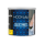 HOOKAIN - 200g Blue Mind