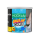 HOOKAIN - Brazilian Gyatt - 200g