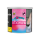 HOOKAIN - Bubblenciaga - 200g
