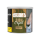 HOOKAIN - Dubai Stachio - 200g