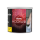 HOOKAIN - Fellatio - 200g