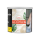 HOOKAIN - Kaffa Yayo - 200g